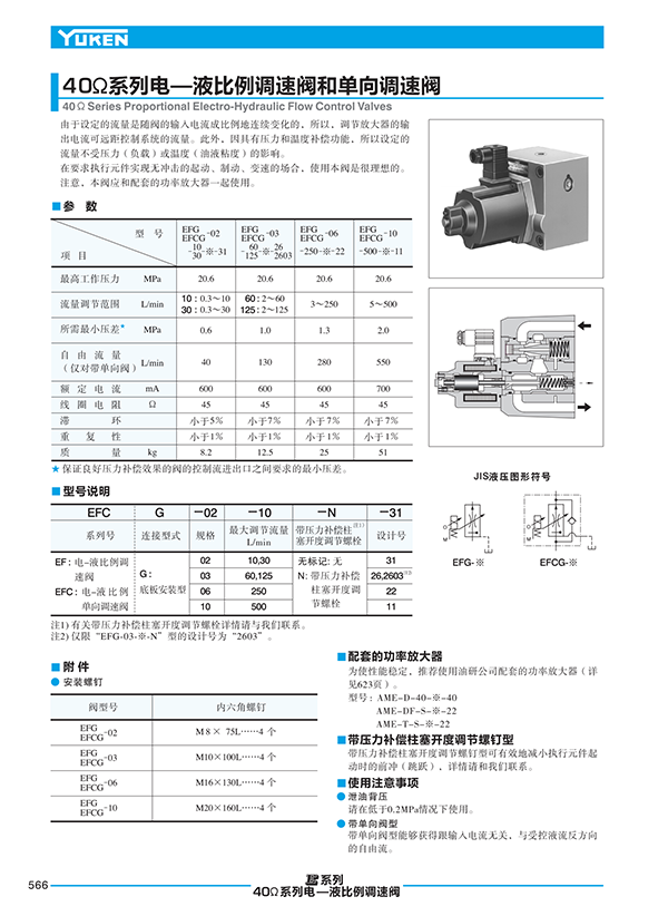 液壓站廠家