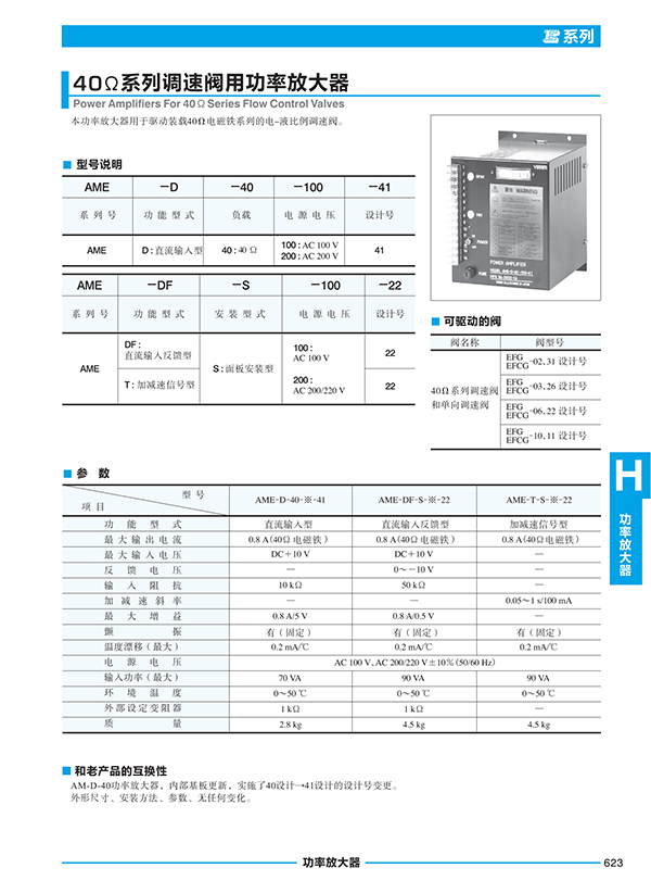 油研代理商