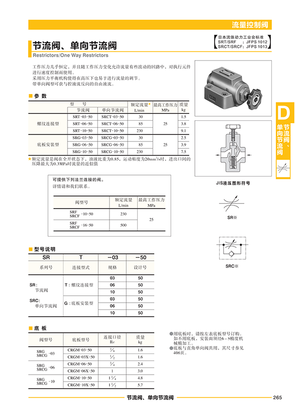 液壓站廠家