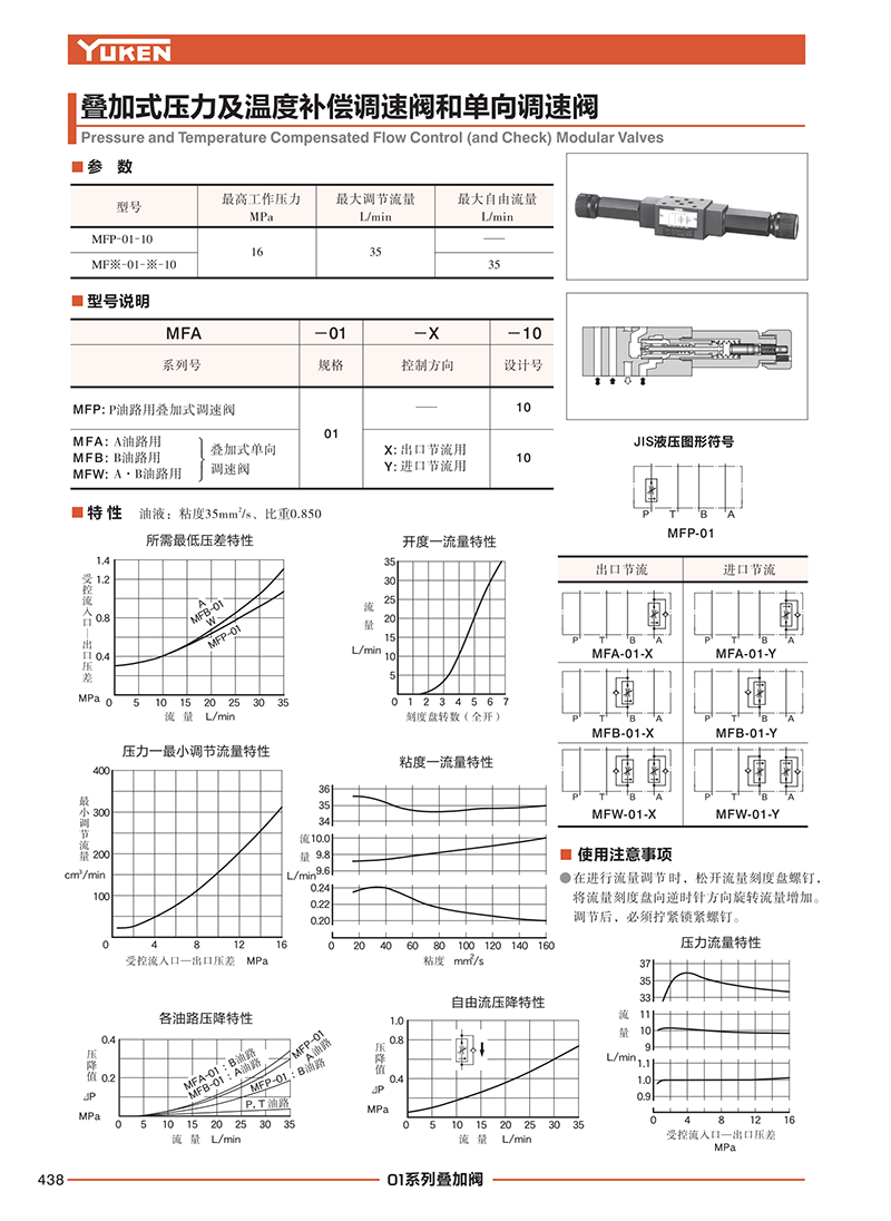 油研代理商