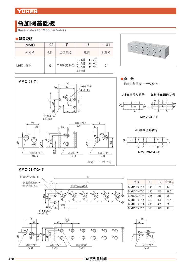 油研代理商