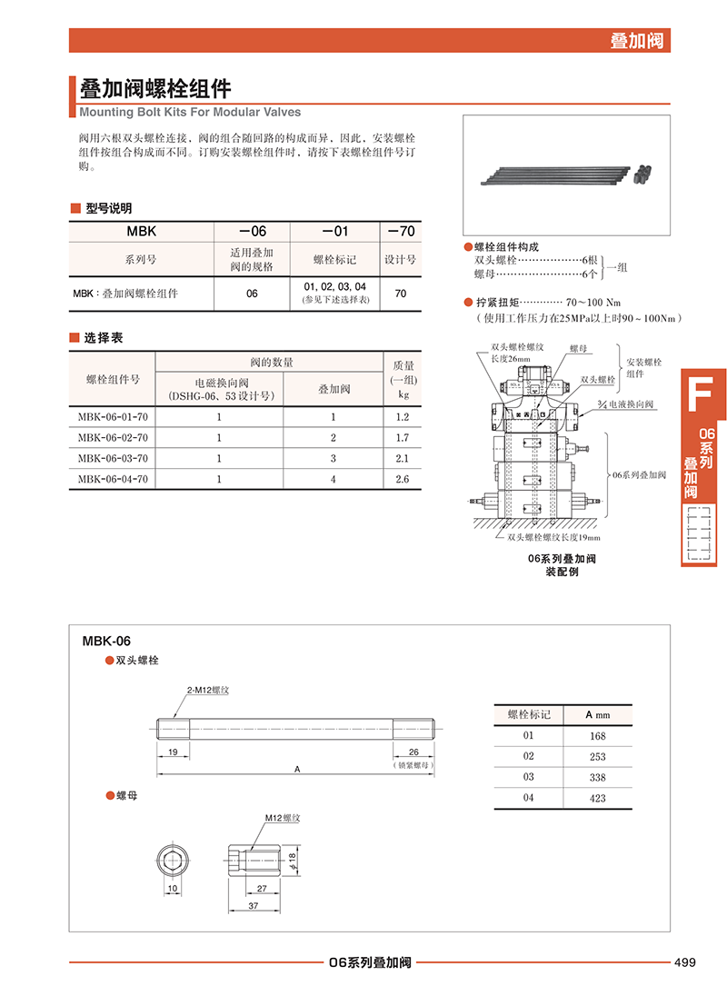 液壓泵站