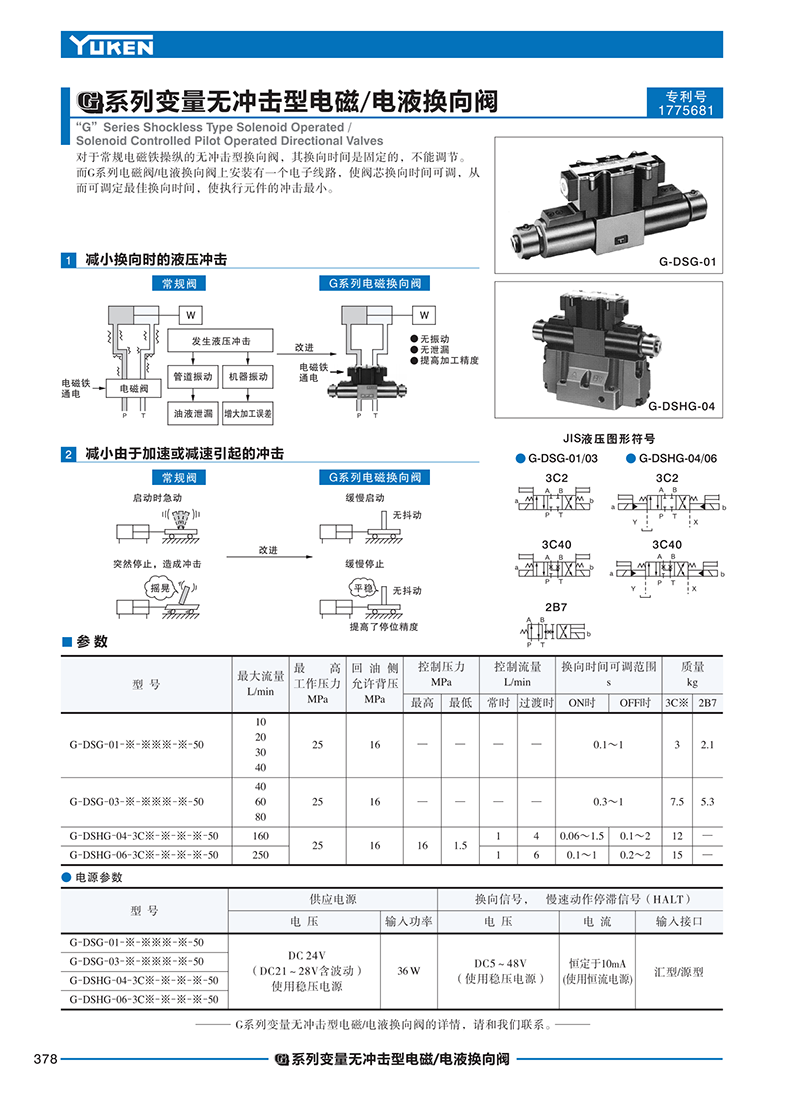 液壓泵站